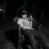 miguel_lopes_332