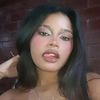 atenea_he