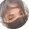 user117603716788022