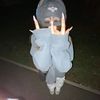 kitty_3.9