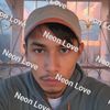 firmansyahsyah355