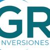 comosehacerlo