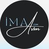 İmaavmcom