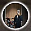 adlbe_07