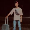 skjunaid009