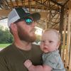briankwheeler2