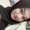 IG:nrjannhhh___