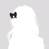 kristinamarie.14
