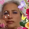 marianascimento8658