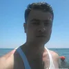 khanzadakhanzada821