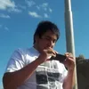 ezequielcabana