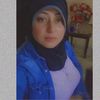 samaheruser9966226112959