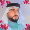 user6318767348127