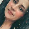 yuliana.torres69
