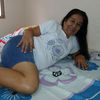mariagladisluna