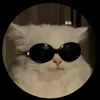hellomblove_
