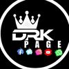 drk_p4ge
