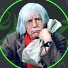chapatin_das_criptos