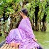 miss.sajeda.akthar