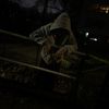 f_ghost2