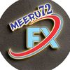 meeru_72fx