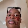 peaceful_peace_official
