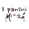 i_panini_di_miro