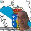 galegom5