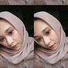 sembilanbelasnovember_
