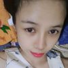anggicalistha