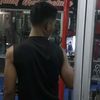 jiyzz_24