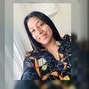 lopezyeselin