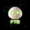ftb_783