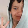 rosangela.augusto1