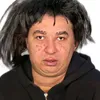 byntarka6662