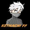 kethachi24