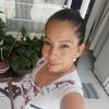palomaaurora8