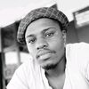 mnqobiinnocent71