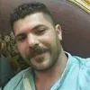 saefhlal7
