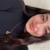 javialejandra._