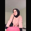 nonasyantik30
