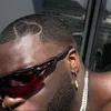 ghettoniggv