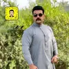 user962880818847