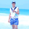 user687865200513
