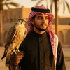 user4290618207