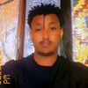 isiku56