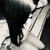 deyxxi