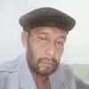m.afdhal810