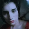 baronesa.666