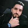 doriantoth21